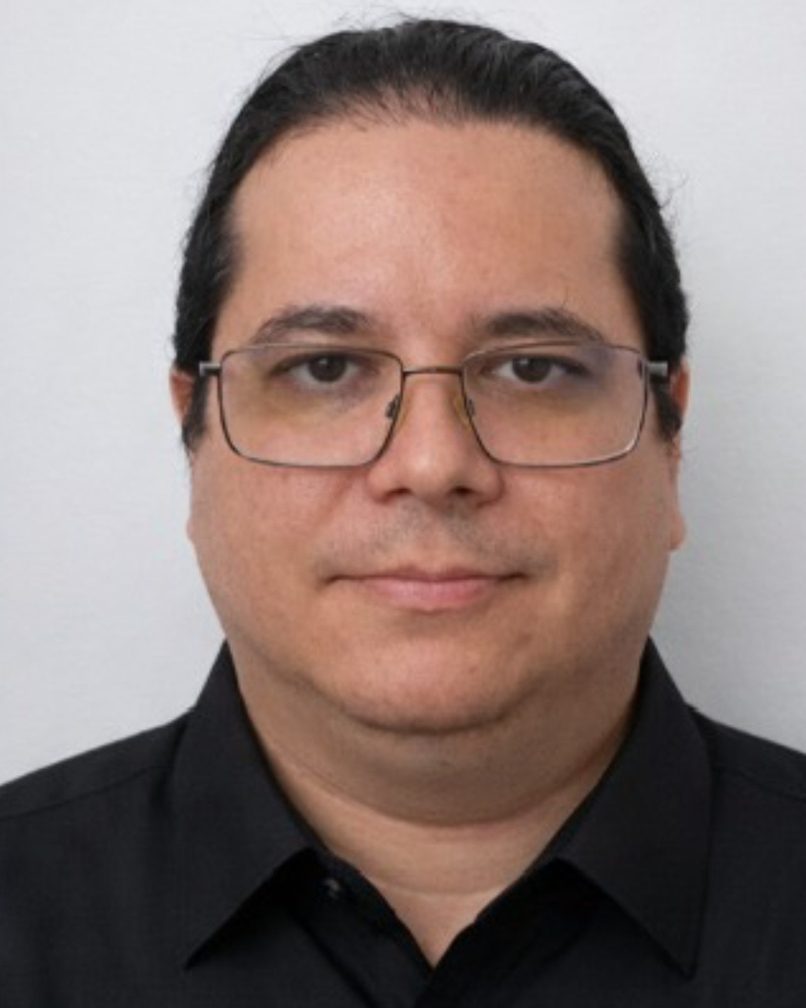 Celso de Oliveira Lisboa