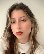 Nicole Forsin Ribeiro Lopes