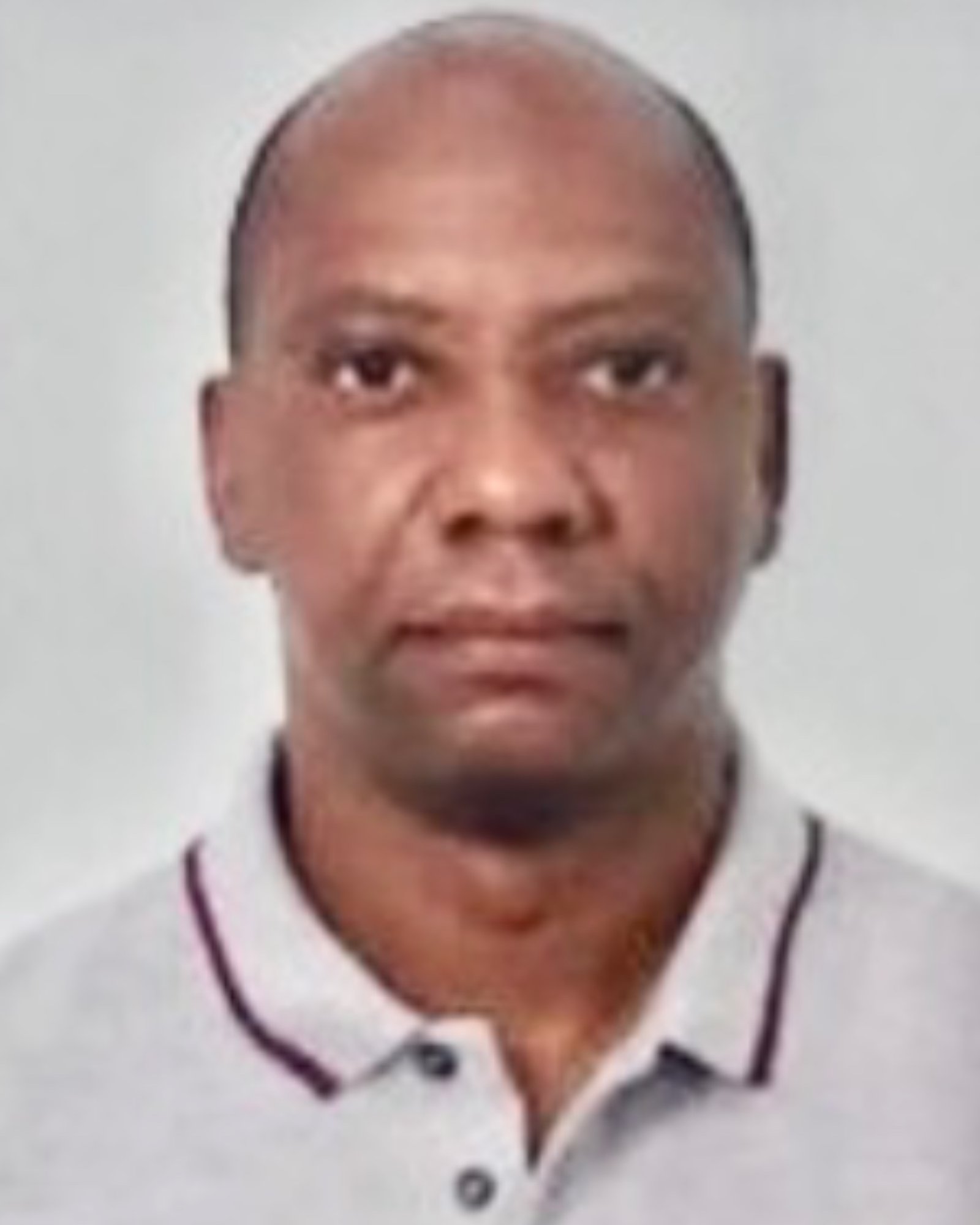 Carlos de Jesus Reis